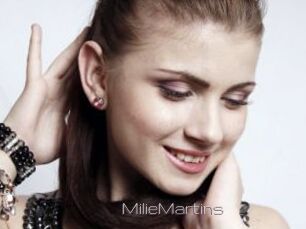 MilieMartins