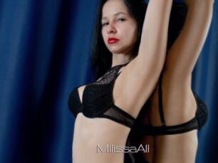 MilissaAll
