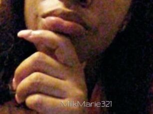 Milk_Marie_321