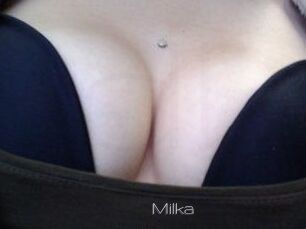 Milka