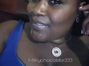 Milkychocolate333