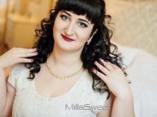 MillaSweet