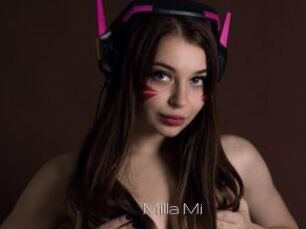 Milla_Mi