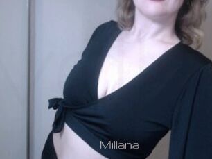 Millana