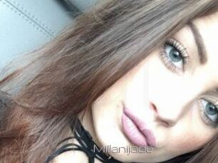 Millanijade