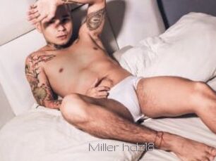 Miller_hdz18