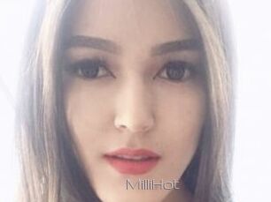 MilliHot