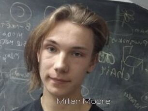Millian_Moore