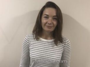 MillieDurham