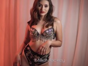 MillieMackey