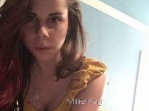 Millie_Kay