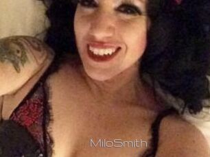 MiloSmith