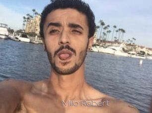 Milo_Robert