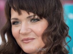 Milze