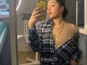 Mimi29
