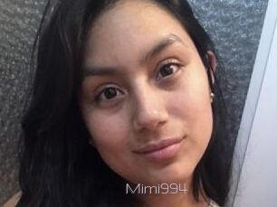 Mimi994