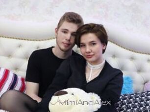 MimiAndAlex