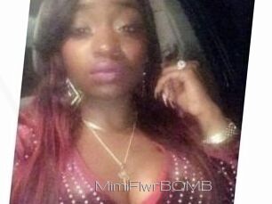 Mimi_FlwrBOMB