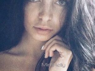 MimiHelly