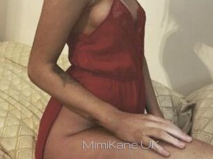 MimiKane_UK