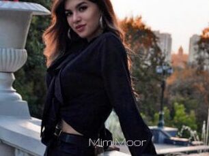 MimiMoor