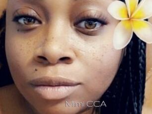 Mimi_CCA