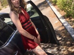 Mimi_SixtyNine