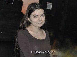 MinaParker
