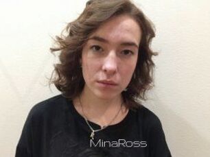 MinaRoss