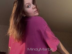 MindyMarble