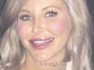 MindyMia