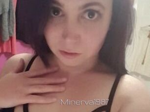 Minerva1987