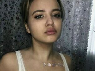 MiniMia