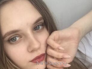 MiniQueeny