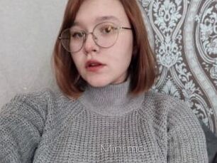 Mini_mo