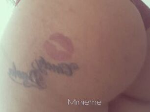 Minieme