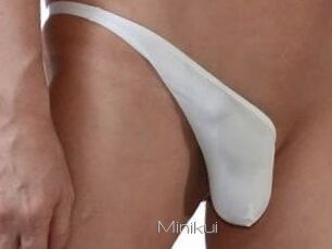 Minikui