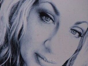 Mink