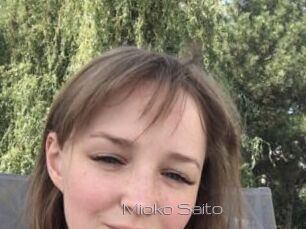 Mioko_Saito