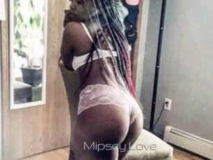 Mipsey_Love