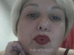 MiraBella23