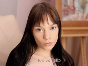 MiraCallo