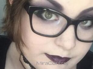 Mira_Control