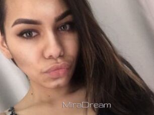 MiraDream
