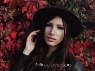 MiraJameson