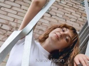 MiraMason
