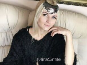 MiraSmile
