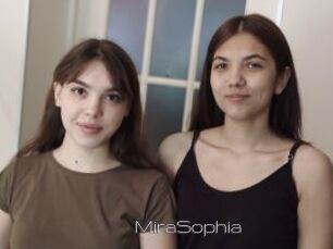MiraSophia