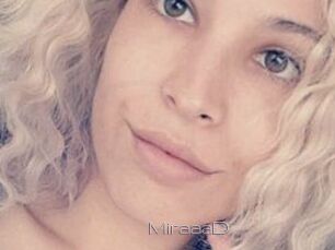 MiraaaD