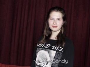 MiracleSandy